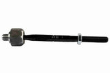 Inner Tie Rod - Ford | DG9Z3280A