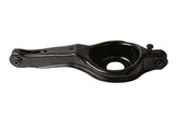 Control Arm - Ford | BV6Z5500C