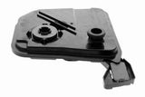 Automatic Transmission Filter - Ford | BB5Z7A098E