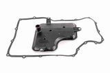 Automatic Transmission Filter & Gaskets - Ford | BC3Z7A098B
