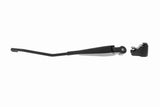 Wiper Arm - Ford | DT1Z17526A
