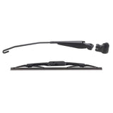 Wiper Arm - Ford | DT1Z17526B
