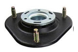 Strut Support Mount - Ford | 7T4Z18183A