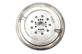 Flywheel - Ford | BR3Z6375B
