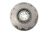 Vaico Flywheel - Ford BR3Z6375B-VAI
