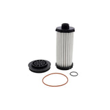 Automatic Transmission Filter - Ford | J1KZ7B301A