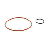 Vaico Automatic Transmission Filter - Ford J1KZ7B301A-VAI