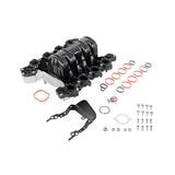 Intake Manifold Air Supply - Ford | 1L2Z9424FA