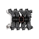 Vaico Intake Manifold Air Supply - Ford 1L2Z9424FA-VAI