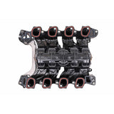 Vaico Intake Manifold Air Supply - Ford 1L2Z9424FA-VAI