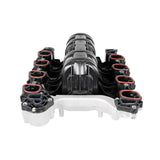 Vaico Intake Manifold Air Supply - Ford 1L2Z9424FA-VAI