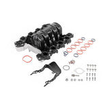 Intake Manifold Air Supply - Ford | 2L2Z9424AB