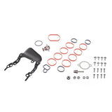 Vaico Intake Manifold Air Supply - Ford 2L2Z9424AB-VAI
