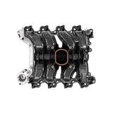 Vaico Intake Manifold Air Supply - Ford 2L2Z9424AB-VAI