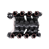 Vaico Intake Manifold Air Supply - Ford 2L2Z9424AB-VAI