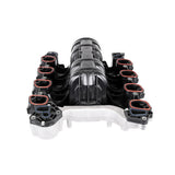 Vaico Intake Manifold Air Supply - Ford 2L2Z9424AB-VAI