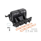 Intake Manifold Air Supply - Ford | 3L3Z9424HA