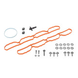 Vaico Intake Manifold Air Supply - Ford 3L3Z9424HA-VAI