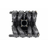 Vaico Intake Manifold Air Supply - Ford 3L3Z9424HA-VAI