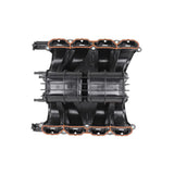 Vaico Intake Manifold Air Supply - Ford 3L3Z9424HA-VAI