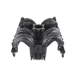 Vaico Intake Manifold Air Supply - Ford 3L3Z9424HA-VAI