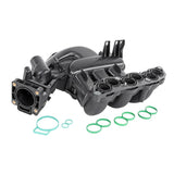 Intake Manifold Air Supply - Ford | 6F1Z9424BA