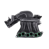 Vaico Intake Manifold Air Supply - Ford 6F1Z9424BA-VAI