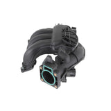 Vaico Intake Manifold Air Supply - Ford 6F1Z9424BA-VAI