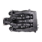 Vaico Intake Manifold Air Supply - Ford 7L2Z9424B-VAI