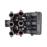 Vaico Intake Manifold Air Supply - Ford 7L2Z9424B-VAI