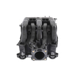 Vaico Intake Manifold Air Supply - Ford 7L2Z9424B-VAI