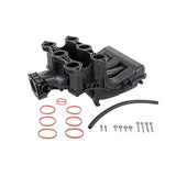 Intake Manifold Air Supply - Ford | 1L2Z9424CA