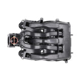 Vaico Intake Manifold Air Supply - Ford 1L2Z9424CA-VAI