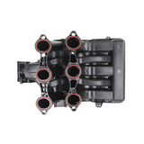 Vaico Intake Manifold Air Supply - Ford 1L2Z9424CA-VAI