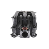 Vaico Intake Manifold Air Supply - Ford 1L2Z9424CA-VAI