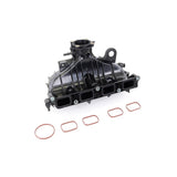 Intake Manifold Air Supply - Ford | CJ5Z9424E
