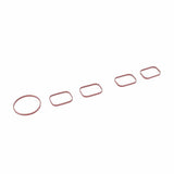 Vaico Intake Manifold Air Supply - Ford CJ5Z9424E-VAI