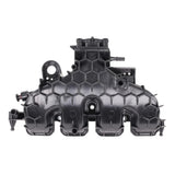 Vaico Intake Manifold Air Supply - Ford CJ5Z9424E-VAI