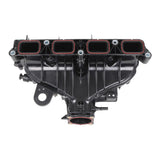 Vaico Intake Manifold Air Supply - Ford CJ5Z9424E-VAI