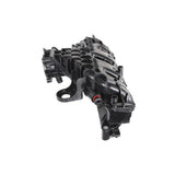Vaico Intake Manifold Air Supply - Ford CJ5Z9424E-VAI