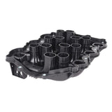 Intake Manifold Air Supply - Ford | 1L3Z9424AA