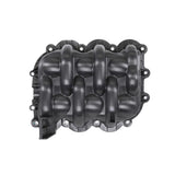 Vaico Intake Manifold Air Supply - Ford 1L3Z9424AA-VAI