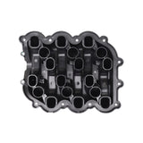 Vaico Intake Manifold Air Supply - Ford 1L3Z9424AA-VAI