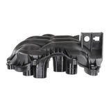 Vaico Intake Manifold Air Supply - Ford 1L3Z9424AA-VAI