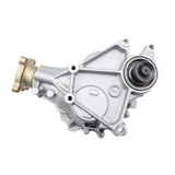 Transfer Case - Ford | DT4Z7251G