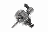High Pressure Fuel Pump - Ford | AA5Z9350A