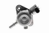 Vemo High Pressure Fuel Pump - Ford AA5Z9350A-VEM