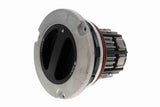 Vaico Actuator 4-Wheel Drive - Ford AC3Z3B396A-VAI