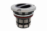 Actuator 4-Wheel Drive - Ford | BC3Z3B396B