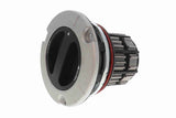 Vaico Actuator 4-Wheel Drive - Ford BC3Z3B396B-VAI